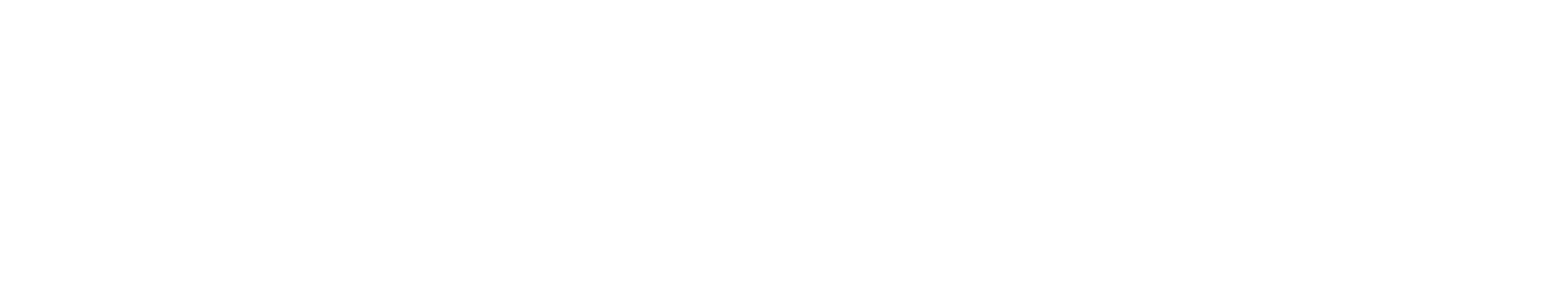 SmartGarant Logo